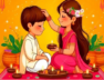 bhaidooj