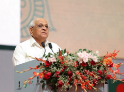 bhupendra patel