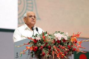 bhupendra patel