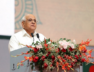bhupendra patel
