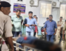 bihar