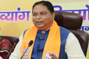 bjp