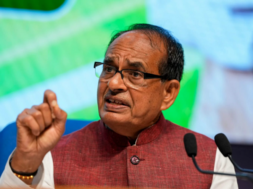 chauhan