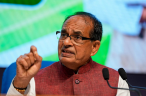 chauhan