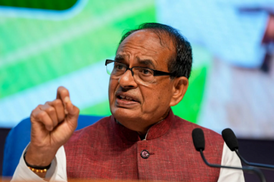 chauhan