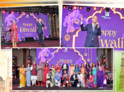 china diwali