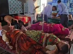 chindwada