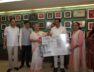 cr patil