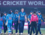 cricket