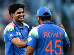 cricket odi