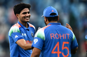 cricket odi