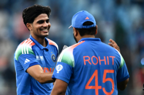 cricket odi