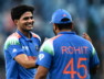 cricket odi