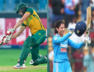 cricket women