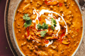 dal maharani
