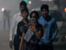 delhi