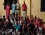 delhi police