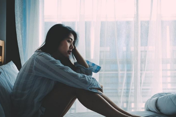 આ 7 લક્ષણો દેખાય, તો તમને માનસિક સમસ્યા હોઈ શકે છે અને તાત્કાલિક તબીબી સહાય મેળવો