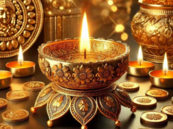 dhanteras
