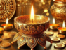 dhanteras