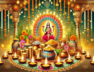 dhanteras