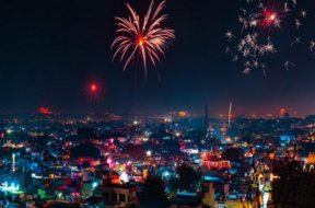 diwali