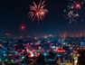 diwali