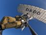 drdo