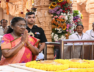 dropadi murmu