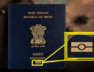 e pasport