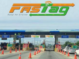 fastag