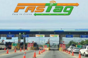 fastag