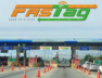 fastag