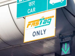fastag