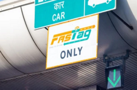 fastag