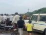 four youth drown in dhattarwadi river