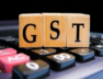 gst