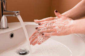 handwash