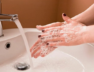 handwash