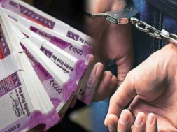 hawala