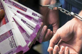 hawala