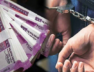 hawala