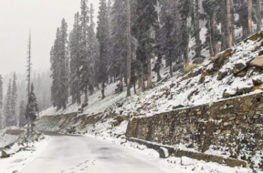 himachal pradesh