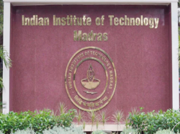 iitm