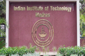 iitm