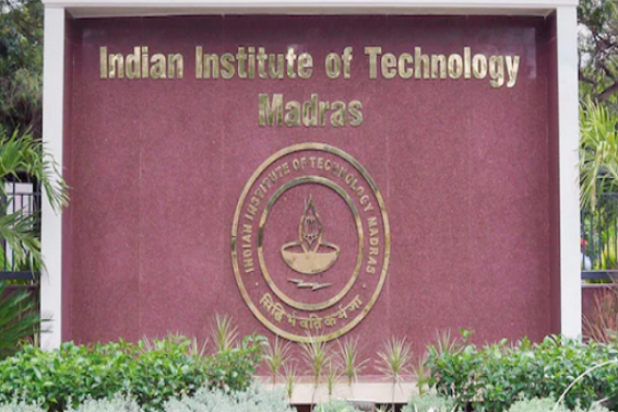 iitm