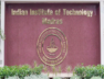 iitm