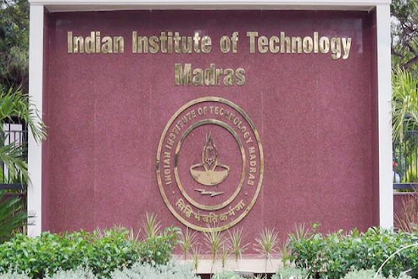 IIT મદ્રાસની ઐતિહાસિક સિદ્ધિ , સ્વદેશી લેન્ડિંગ ટેકનોલોજીનું સફળતાપૂર્વક પરીક્ષણ કરાયું