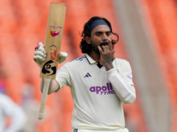 k l rahul