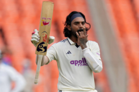 k l rahul